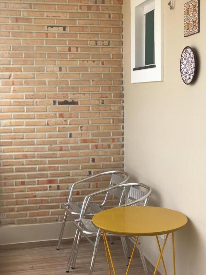 Lencois Flat 101 Apartment Barreirinhas Exterior foto